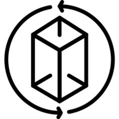 360