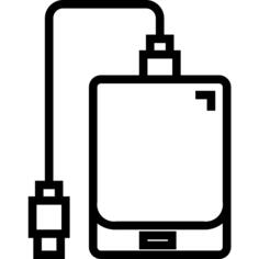 Harddisk