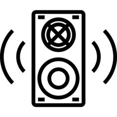 Speaker