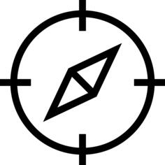 Compass
