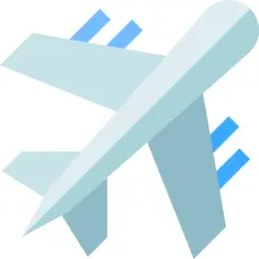 Plane