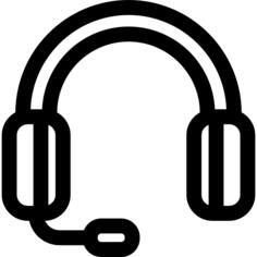 Headphones