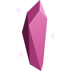水晶