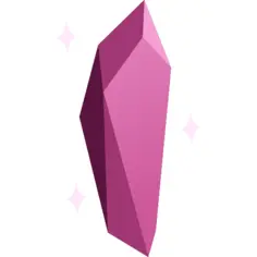 水晶