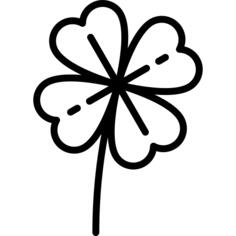 Clover