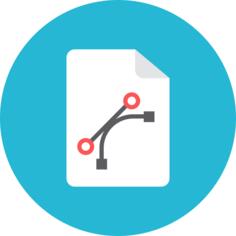 Vector