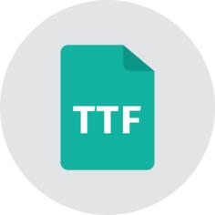 Ttf