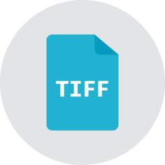 Tiff