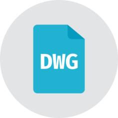 DWG