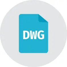DWG