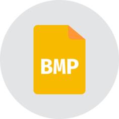 Bmp