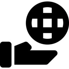 生态