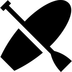 冲浪