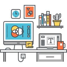 Workspace