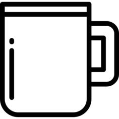 Tea cup