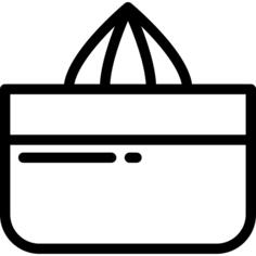 Juicer