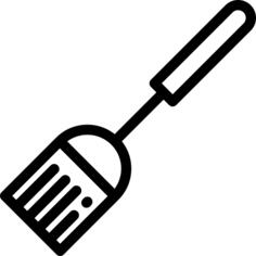 Brush