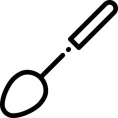 Ladle