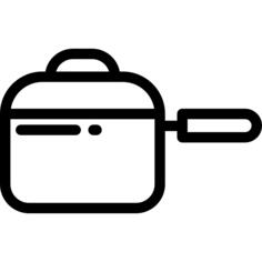 Pot