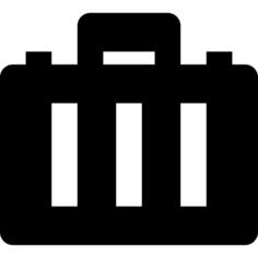 公文包