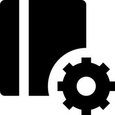 书