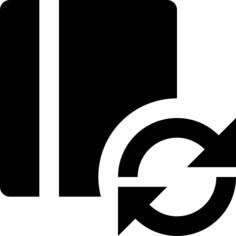 书
