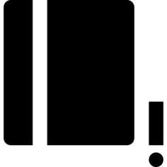 书