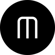 信m