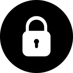 Padlock