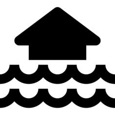 Flood