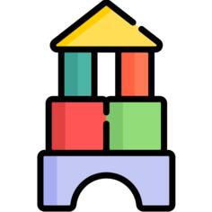Blocks
