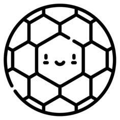 Ball