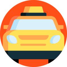 Taxi