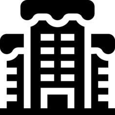 Appartment