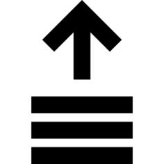上传