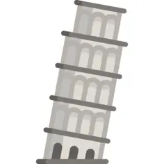 Pisa