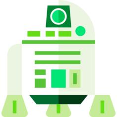 R2d2