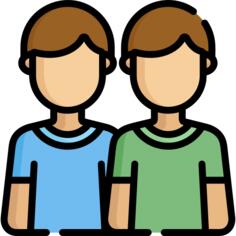 Twins