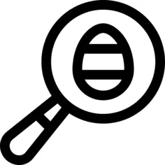 Search