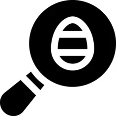 Search