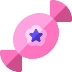 Candy