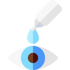 Eye