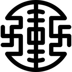 形状