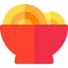 面条