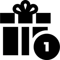 Gift