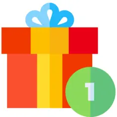 Gift