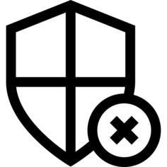 Shield