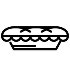 Pie