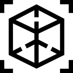 Cube
