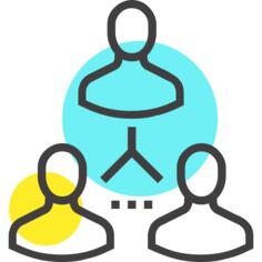 Group